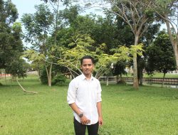 Program Satuan Pendidikan Aman Bencana (SPAB)