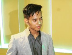 Pentingnya Pendidikan Seksual bagi Peserta Didik
