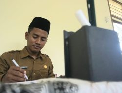 Keracunan MBG dan Solusinya