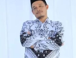 Peran Guru dan Orang Tua sebagai Agen Perubahan dalam Membentuk Karakter Murid