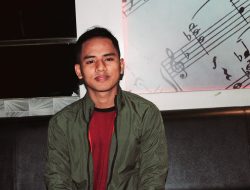Dampak Negatif Cyber Bullying dan Solusinya