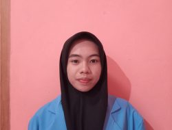Tambang Ilegal di DAS Belo Laut sebagai Cermin Krisis Etika Lingkungan dan Tata Kelola