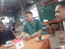 Jejak Budaya Basel: Dari Rima hingga Realita