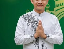 Guru: Penyihir yang Menciptakan Keajaiban   