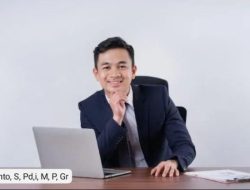 Evolusi Perpustakaan: Dari Koleksi Buku ke Program Literasi Aktif