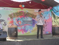 Pentingnya Program BCKS dan Pemahaman Indikator Kompetensi Kepala Sekolah