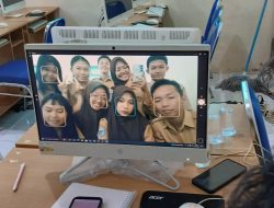 SMAN 1 Toboali Wakili Provinsi Kepulauan Bangka Belitung di ajang ISFO babak final regional Sumbagsel