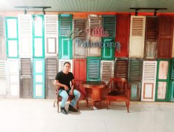 Penyebab ATS dan Solusinya