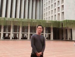 Pentingnya Menjaga Kesehatan Mental dalam Satuan Pendidikan