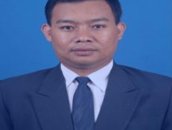 Sepi-Sendiri Yang Membebaskan
