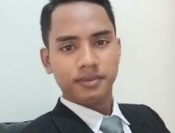 Guru vs Wali Murid