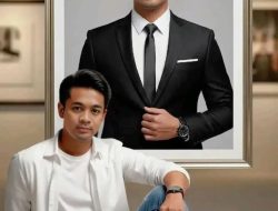 Anti Boncos! Kendalikan Amarah, Investasi Kesehatan dan Ibadah yang Berlipat Ganda   