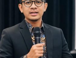 Masjid Agung Basel Masa Depan: Kolaborasi SDM, Remaja Masjid, dan Pemda untuk Dakwah Efektif