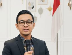 Dari Kongres ke Kontribusi: Sumpah Pemuda sebagai Landasan Aksi Nyata Pemuda