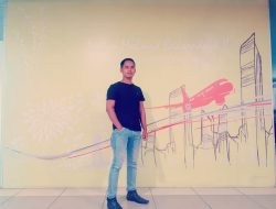 Peran Guru Wali dalam Proses Pembelajaran