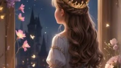 Petualangan Dimensi Kartha