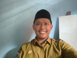 Guru Itu Ada untuk Semua Orang: Teladan yang Menginspirasi