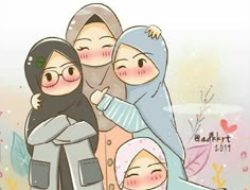 Berbahasa Tanpa Merendah