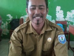 Menjadi Guru Among di Era Gen Z