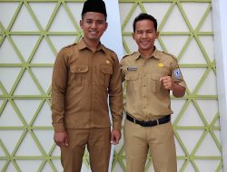 Sekolah yang Dirindukan