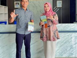 Urgensi Asesmen Nasional Literasi Dasar Beragama Tahun 2025
