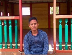 Pendekatan yang Edukatif untuk Mendisiplinkan Siswa