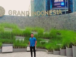 Implementasi Pembelajaran Kolaboratif Lintas Disiplin Ilmu