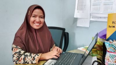 Peran Guru Bimbingan Dan Konseling Di Era Digital (Gawai)