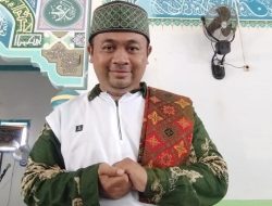 Dhuha: Nada Spiritual yang Menyulam Kehidupan