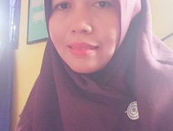 Melatih Kedisiplinan Peserta Didik Melalui Ekstrakurikuler Pramuka