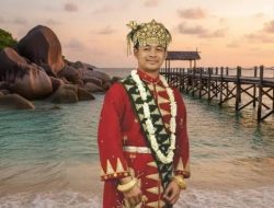 Hari Jadi Bangka Belitung ke-25: Jangan Hanya Merayakan—Mari Rencanakan Langkah Selanjutnya