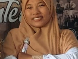 NUMERASI dalam PERSPEKTIF TKA TINGKAT SMP SEDERAJAT