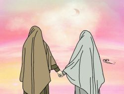 Memperjuangkan Bahasa Kita