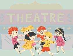 Bahasa Menyatukan Kita