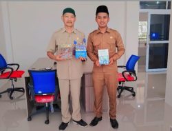 Refleksi Tes Kemampuan Akademik (TKA) 2025