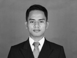 Pengelolaan Dana BOS yang Sehat