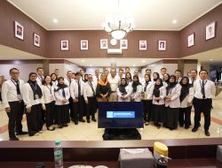 TAHUN 2026 AKAN BERLAKU KUHP NASIONAL, SELAMAT TINGGAL WETBOEK VAN STRAFRECHT VOOR NEDERLANDSCH INDIE