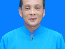 Talisno, Penjaga Warna dari Parit Padang: Merawat Seni dan Merawat Jiwa Bangka