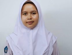 Kenangan Yang Tak Dipilih