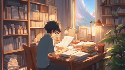 Senandung Aksara Shaka