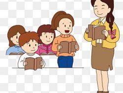 Kenangan Dalam Bahasa