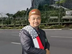 Doa-doa yang Dianjurkan di Bulan Sya’ban: 3 Pilihan Utama untuk Mendekatkan Diri kepada Allah SWT