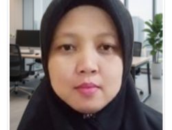 Dinas Pendidikan Bangka Barat: Upaya Pencegahan Child Grooming Sejak Dini