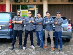 Meneguhkan Integritas Wartawan, PJS Babel Siap Gelar Musda Ke-II