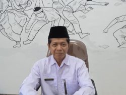 Merawat Destinasi, Menumbuhkan PAD: Fachriansyah Menjahit Masa Depan Pariwisata Bangka Barat