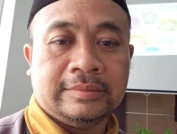 Tak Hanya Siswa yang Perlu Sejahtera, Gaji Guru Juga Harus Dinaikan Bersama Program MBG