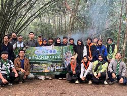 Kelekak: Pusaka yang Terlupakan