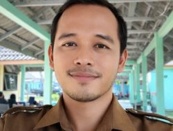 Sesungguhnya, Pendidikan Karakter di Mulai dari Rumah