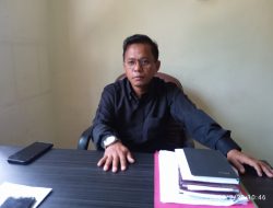 Strategi Bijak DKUP Bangka Barat Menyalakan Mesin Kebangkitan UMKM Di Bulan Ramadhan 