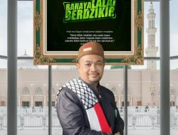 Hari ke-8 Ramadhan: Kapan Semangat Puasa Mulai Bohong?